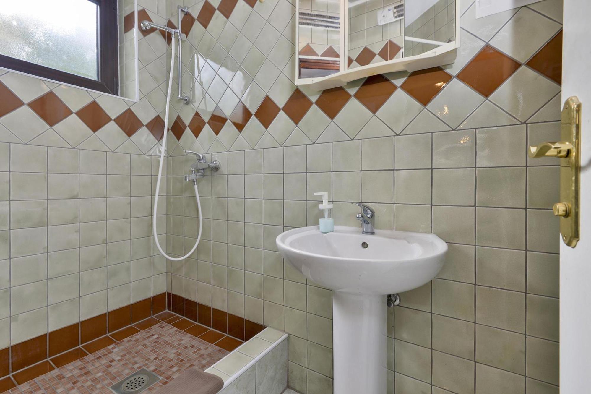 Jura'S Wellness House - Happy Rentals Biskupec Zelinski Extérieur photo