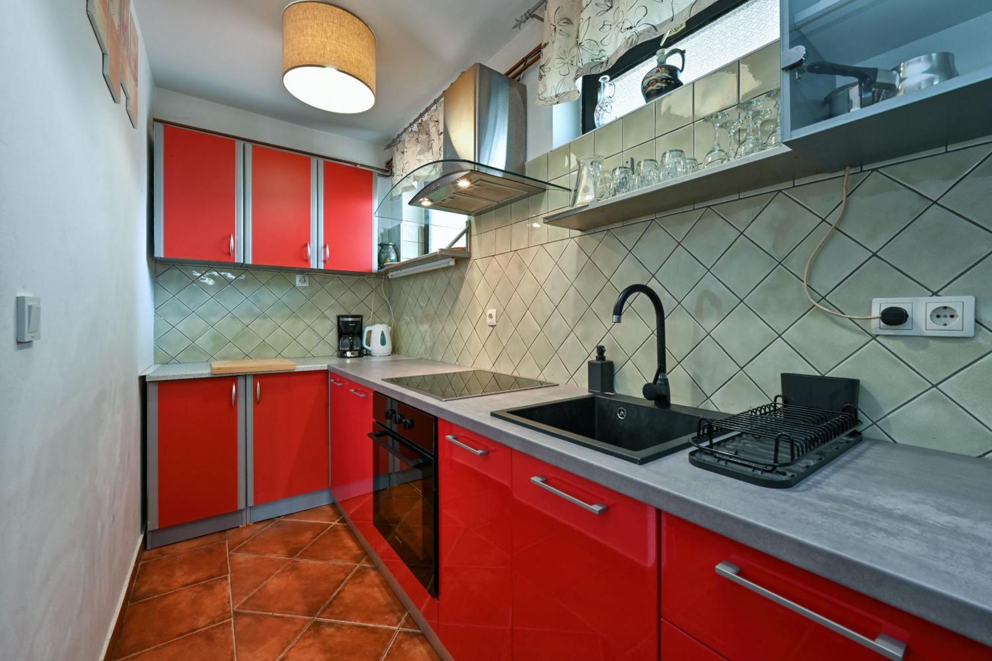 Jura'S Wellness House - Happy Rentals Biskupec Zelinski Extérieur photo